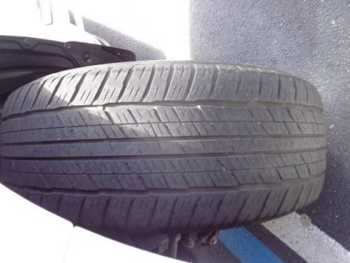 2013 Toyota Land Cruiser Base, US $69,899.00, image 25