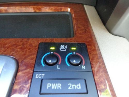 2013 Toyota Land Cruiser Base, US $69,899.00, image 29