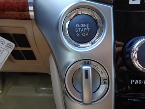 2013 Toyota Land Cruiser Base, US $69,899.00, image 30