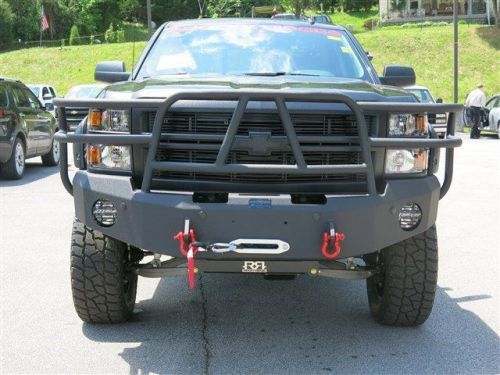 2014 Chevrolet Silverado 1500 LT, US $65,869.00, image 3