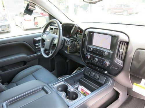 2014 Chevrolet Silverado 1500 LT, US $65,869.00, image 7