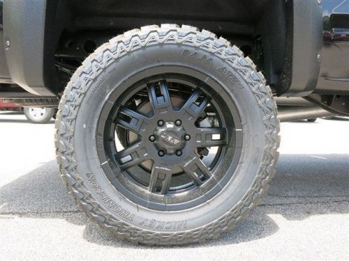 2014 Chevrolet Silverado 1500 LT, US $65,869.00, image 10