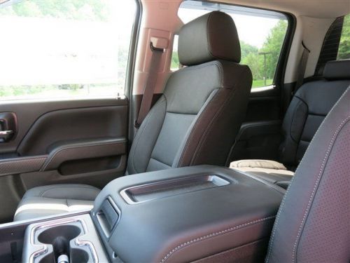 2014 Chevrolet Silverado 1500 LT, US $65,869.00, image 11
