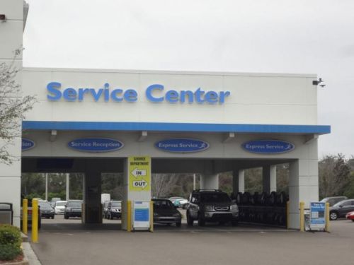 2012 Honda CR-V EX-L, US $23,991.00, image 2