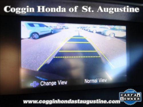 2012 Honda CR-V EX-L, US $23,991.00, image 5