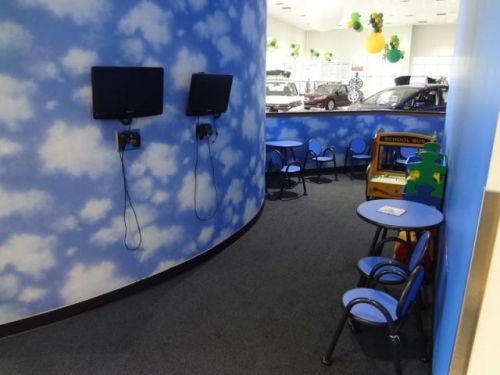 2012 Honda CR-V EX-L, US $23,991.00, image 6