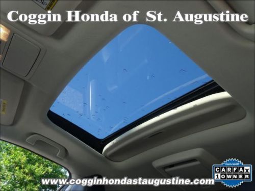 2012 Honda CR-V EX-L, US $23,991.00, image 10