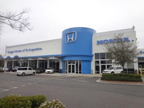 2012 Honda CR-V EX-L, US $23,991.00, image 11