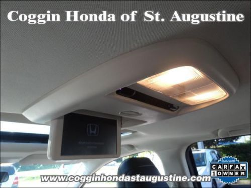 2012 Honda CR-V EX-L, US $23,991.00, image 12