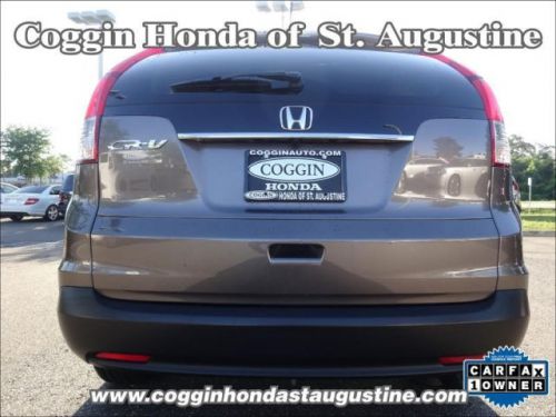 2012 Honda CR-V EX-L, US $23,991.00, image 13