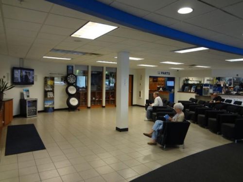 2012 Honda CR-V EX-L, US $23,991.00, image 15