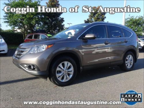 2012 Honda CR-V EX-L, US $23,991.00, image 17
