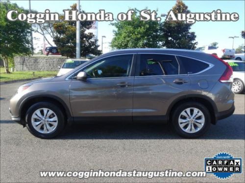 2012 Honda CR-V EX-L, US $23,991.00, image 19