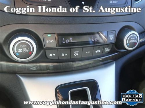 2012 Honda CR-V EX-L, US $23,991.00, image 20