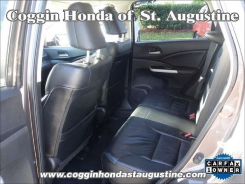 2012 Honda CR-V EX-L, US $23,991.00, image 23