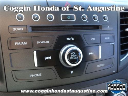 2012 Honda CR-V EX-L, US $23,991.00, image 25