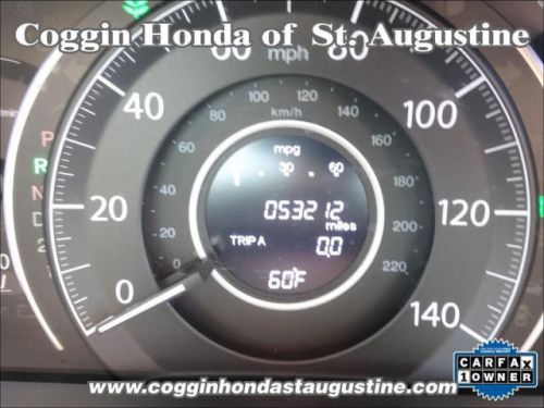 2012 Honda CR-V EX-L, US $23,991.00, image 26