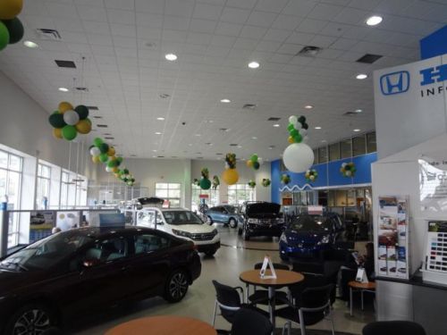 2012 Honda CR-V EX-L, US $23,991.00, image 27