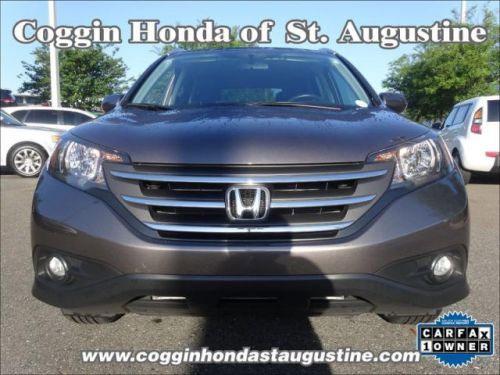 2012 Honda CR-V EX-L, US $23,991.00, image 28