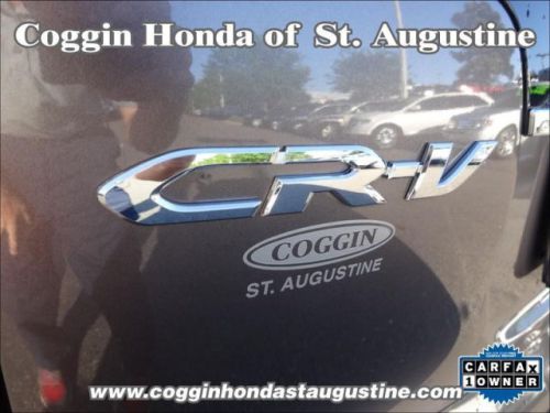 2012 Honda CR-V EX-L, US $23,991.00, image 29