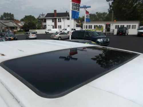 2001 Ford F150 Lariat, US $6,000.00, image 3