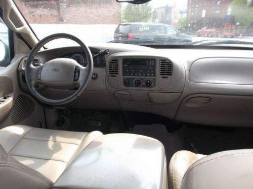 2001 Ford F150 Lariat, US $6,000.00, image 6
