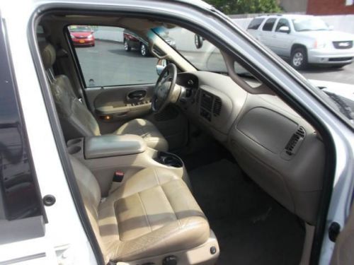 2001 Ford F150 Lariat, US $6,000.00, image 7