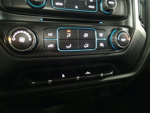 2014 chevrolet silverado 1500 work truck