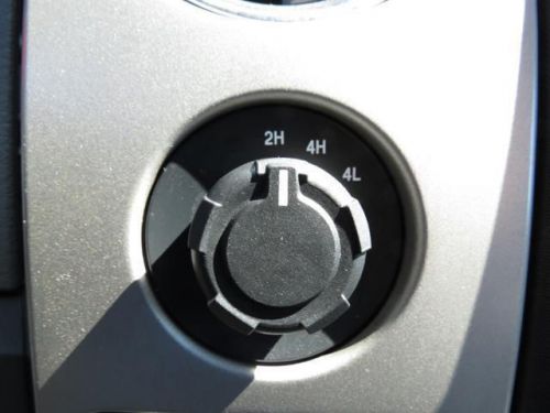 2011 Ford F150 XLT, US $26,473.00, image 2