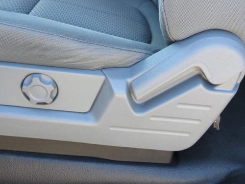 2011 Ford F150 XLT, US $26,473.00, image 3