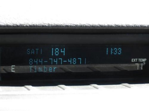 2011 Ford F150 XLT, US $26,473.00, image 4