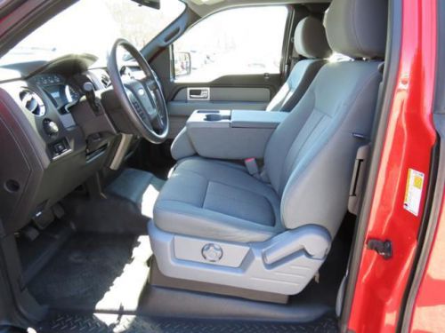 2011 Ford F150 XLT, US $26,473.00, image 6