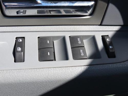 2011 Ford F150 XLT, US $26,473.00, image 7