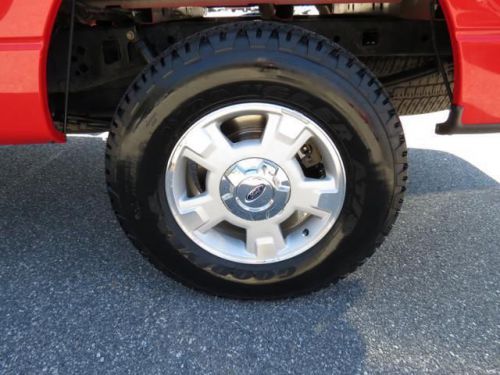 2011 Ford F150 XLT, US $26,473.00, image 8