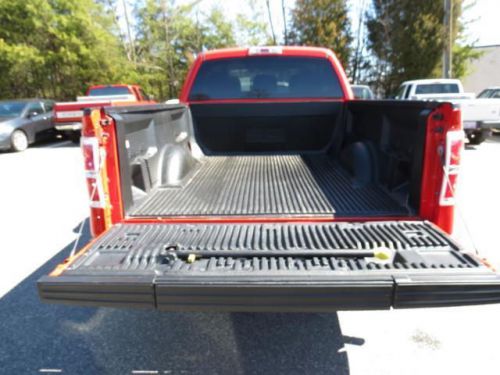 2011 Ford F150 XLT, US $26,473.00, image 10