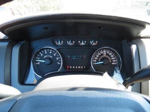 2011 Ford F150 XLT, US $26,473.00, image 11