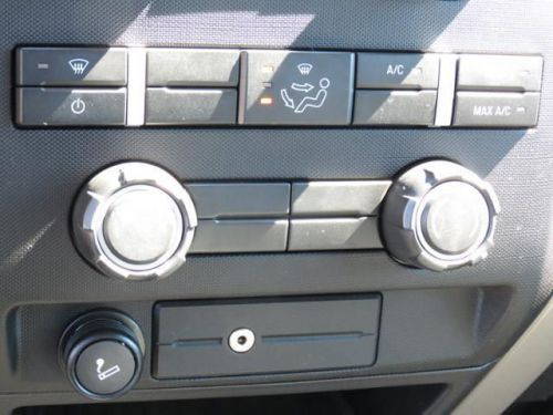 2011 Ford F150 XLT, US $26,473.00, image 12