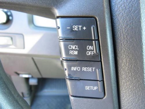 2011 Ford F150 XLT, US $26,473.00, image 15