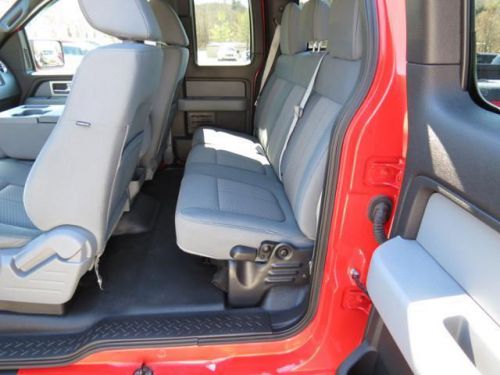 2011 Ford F150 XLT, US $26,473.00, image 16