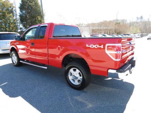 2011 Ford F150 XLT, US $26,473.00, image 17