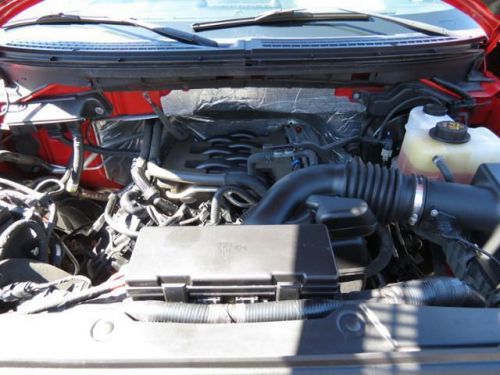 2011 Ford F150 XLT, US $26,473.00, image 19