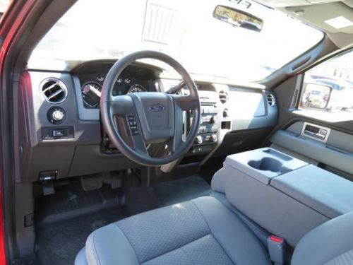 2011 Ford F150 XLT, US $26,473.00, image 20