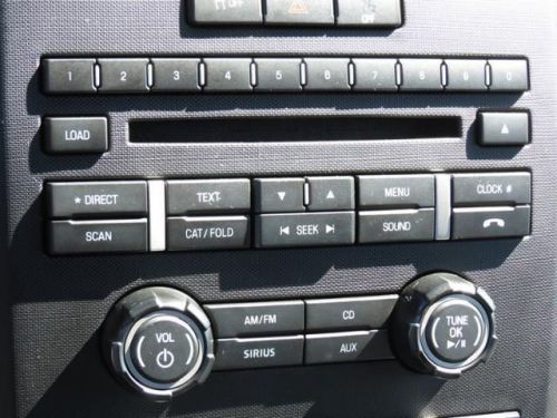 2011 Ford F150 XLT, US $26,473.00, image 21