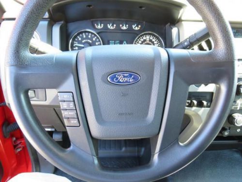 2011 Ford F150 XLT, US $26,473.00, image 23