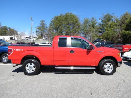 2011 Ford F150 XLT, US $26,473.00, image 24