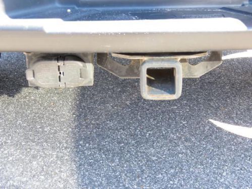 2011 Ford F150 XLT, US $26,473.00, image 25