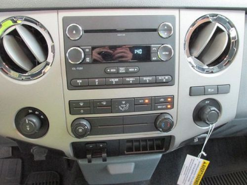 2015 Ford F250 XLT, US $46,803.00, image 5