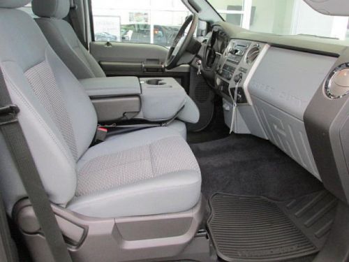 2015 Ford F250 XLT, US $46,803.00, image 7