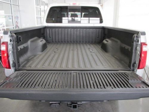 2015 Ford F250 XLT, US $46,803.00, image 11