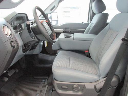 2015 Ford F250 XLT, US $46,803.00, image 15